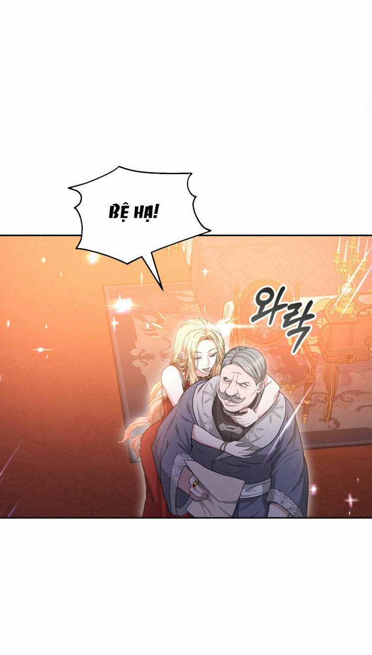 Cướp Dâu Chapter 64.2 trang 24