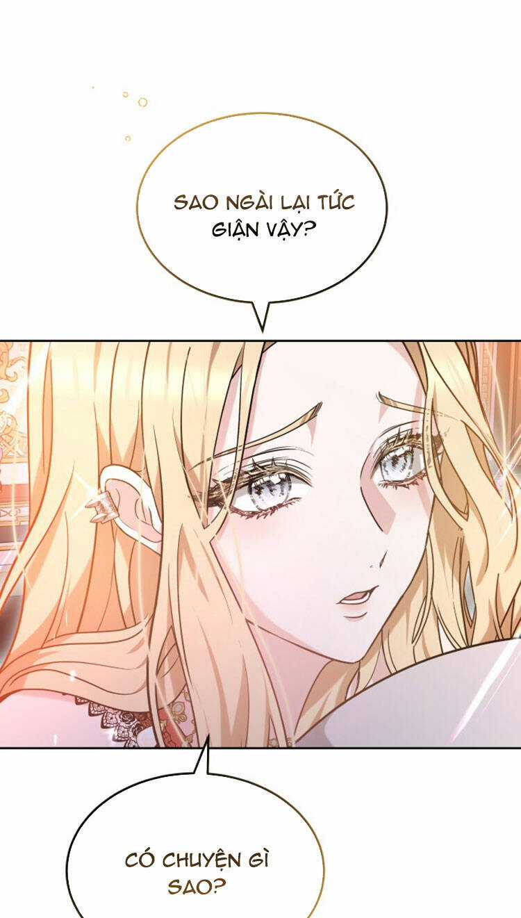 Cướp Dâu Chapter 64.2 trang 25