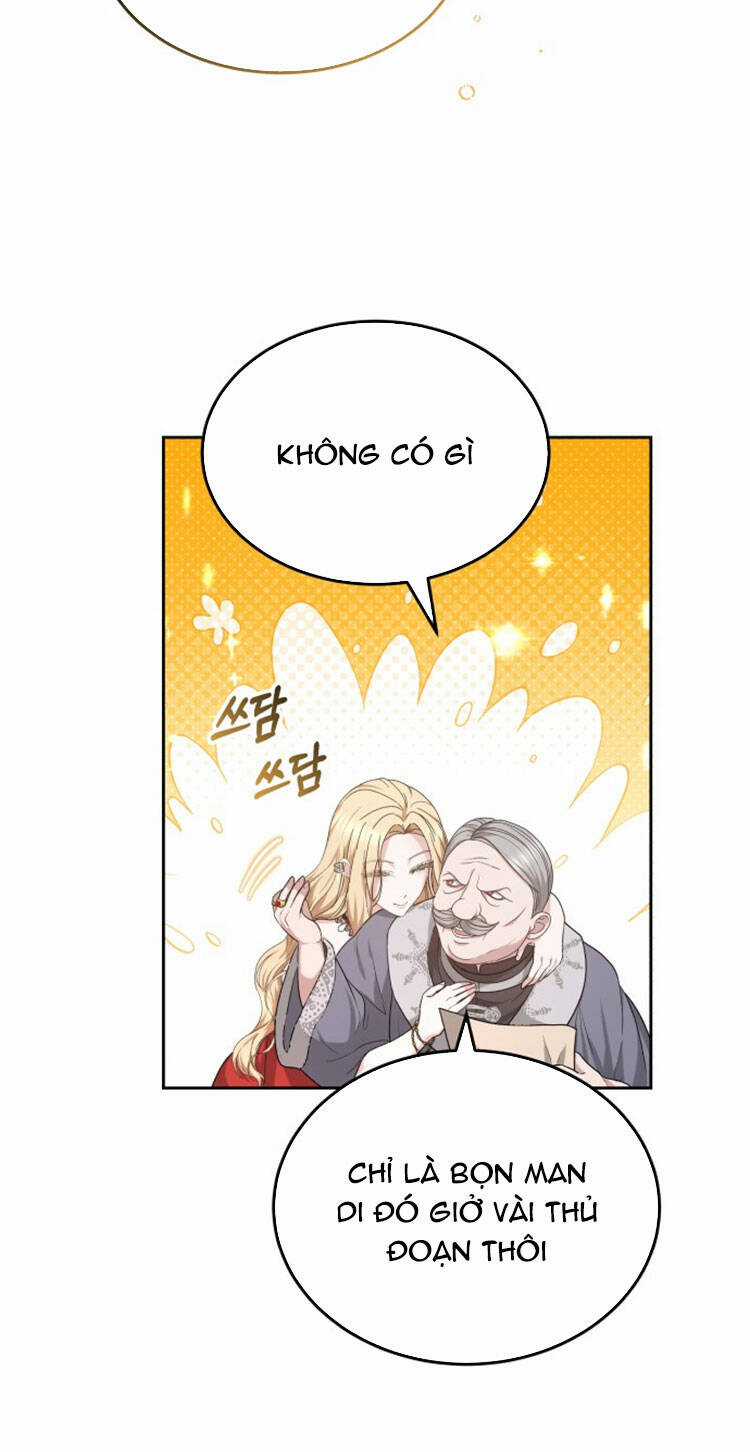 Cướp Dâu Chapter 64.2 trang 26