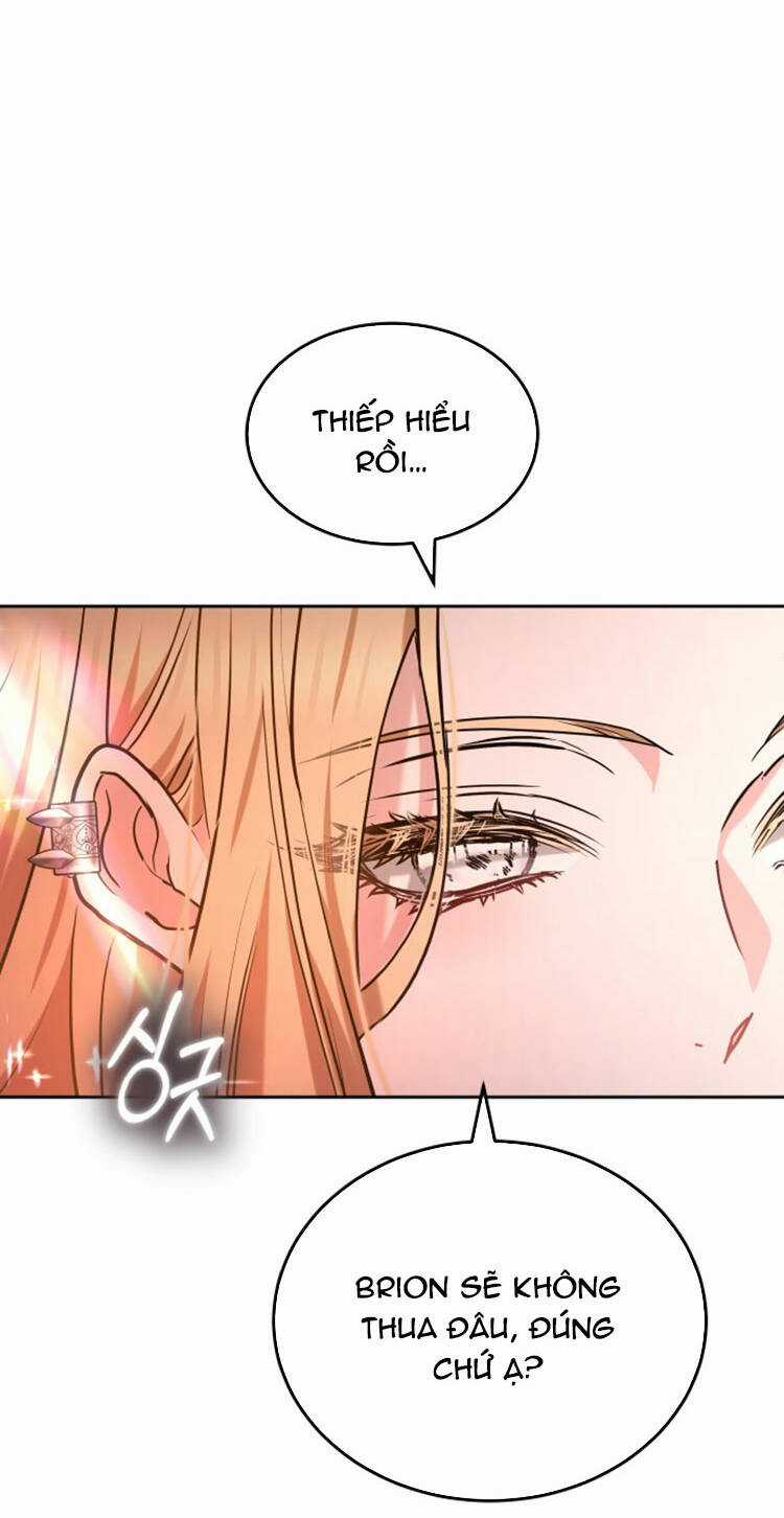 Cướp Dâu Chapter 64.2 trang 27