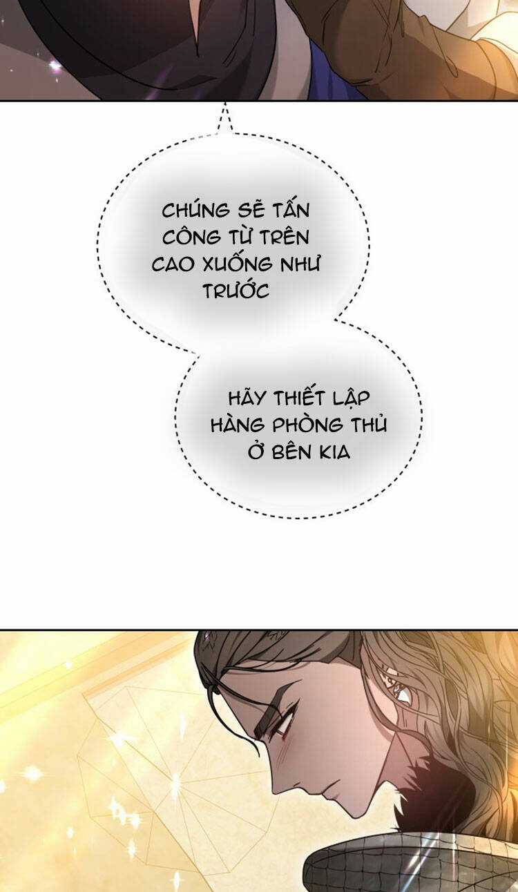 Cướp Dâu Chapter 64.2 trang 3