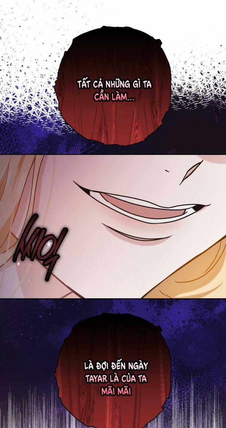 Cướp Dâu Chapter 64.2 trang 30