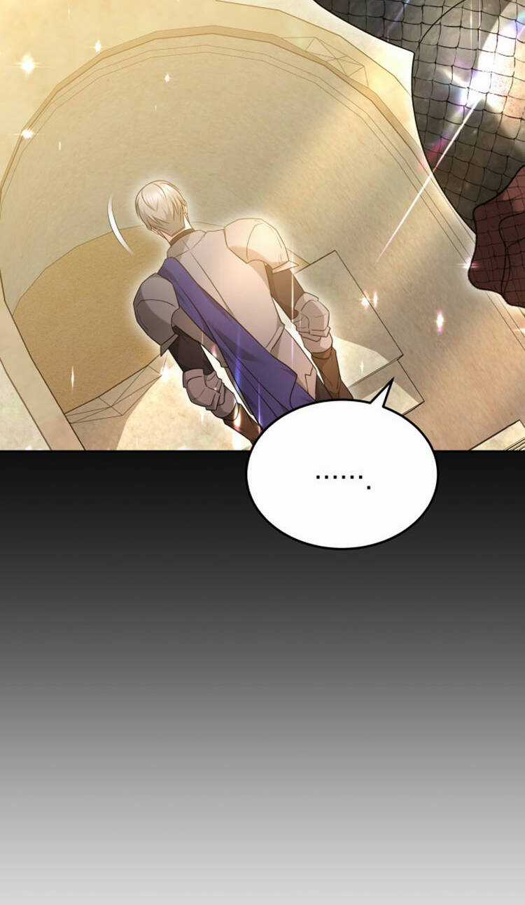 Cướp Dâu Chapter 64.2 trang 4