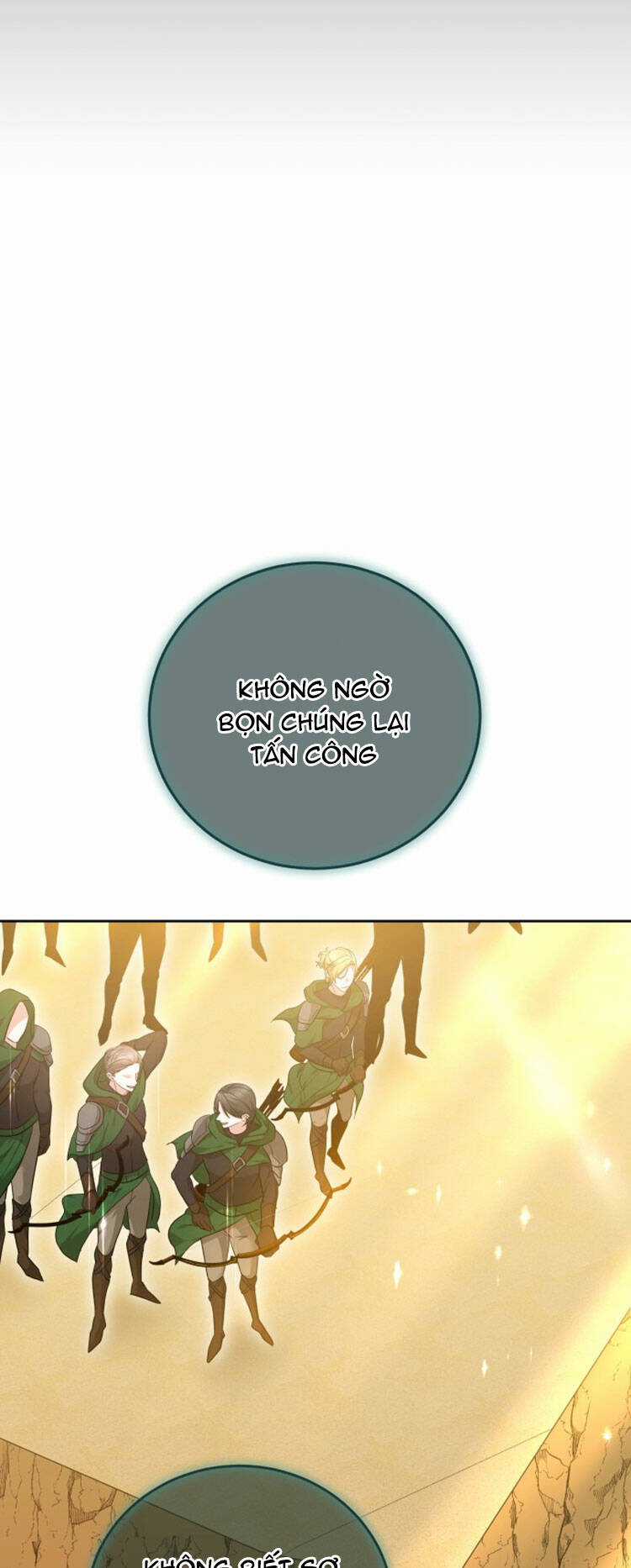 Cướp Dâu Chapter 64.2 trang 5