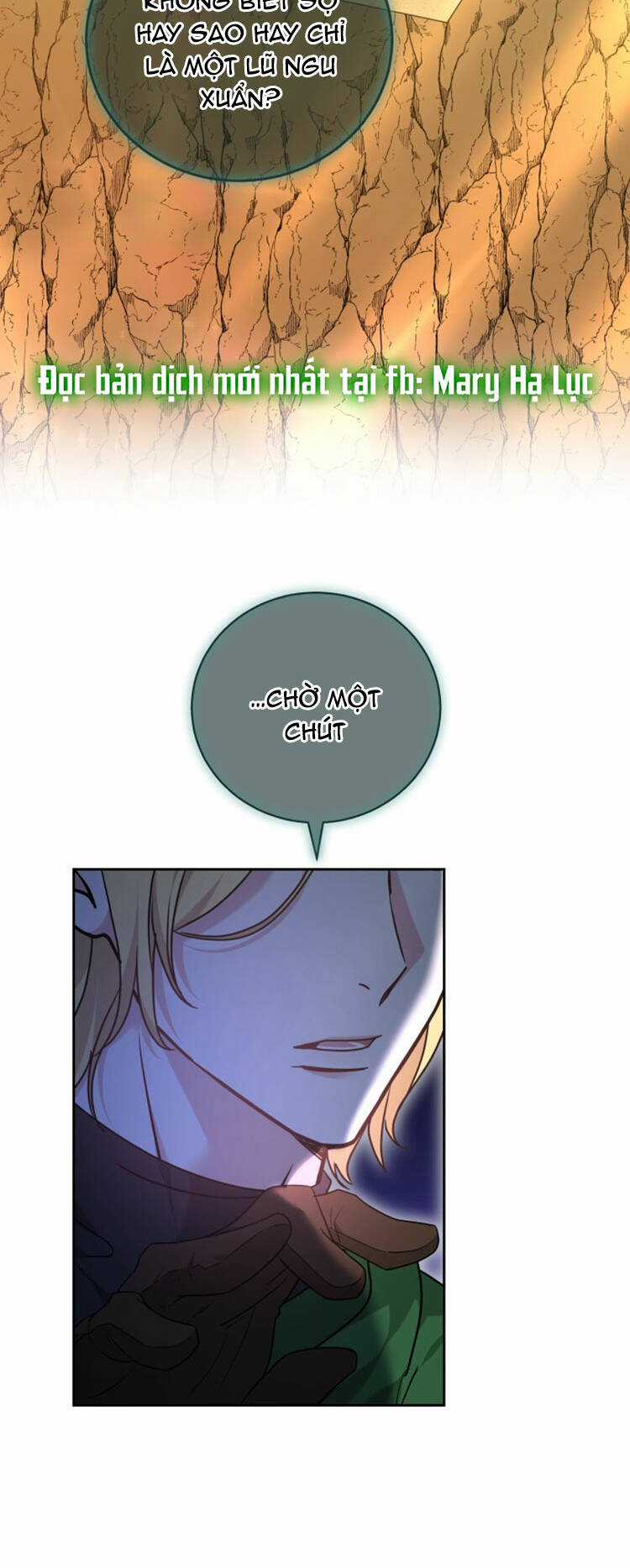 Cướp Dâu Chapter 64.2 trang 6