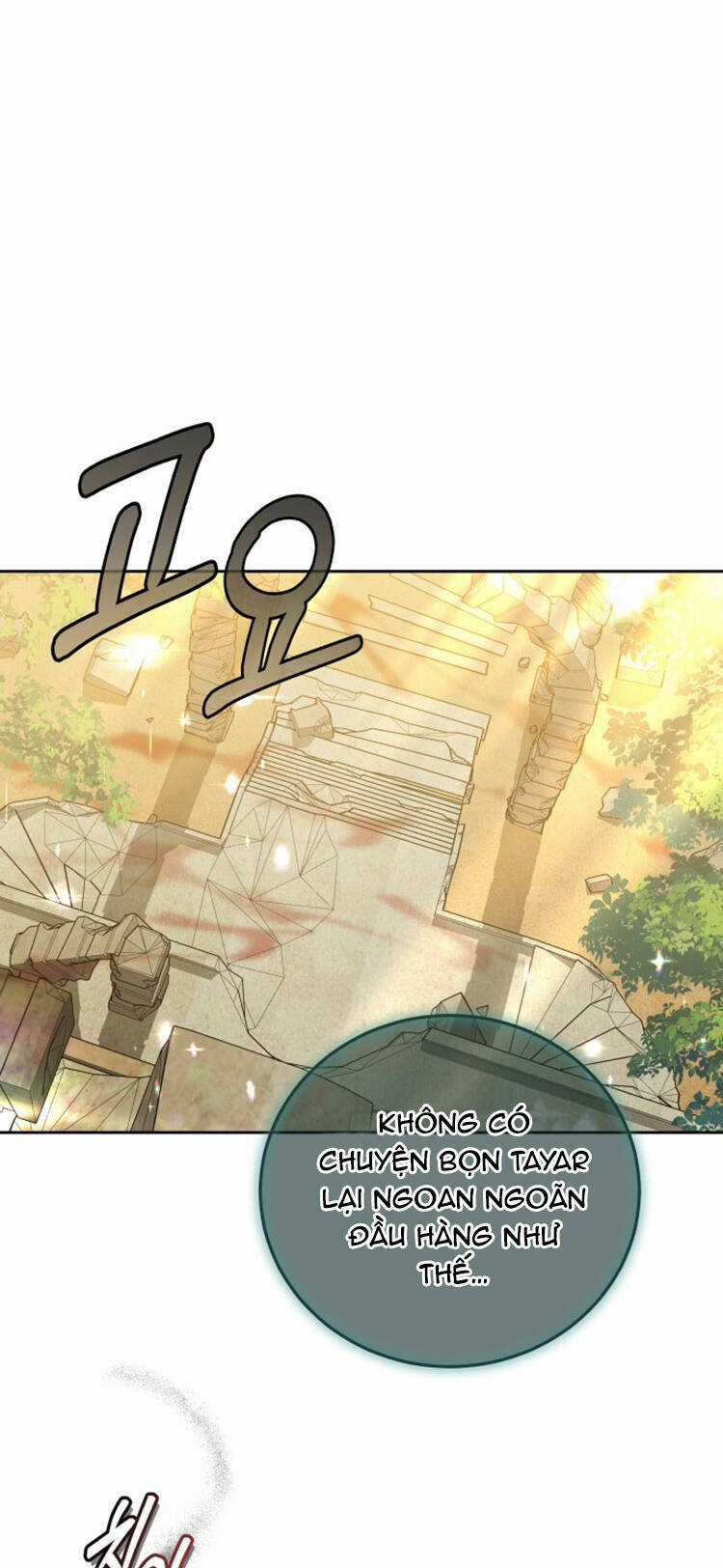 Cướp Dâu Chapter 64.2 trang 8