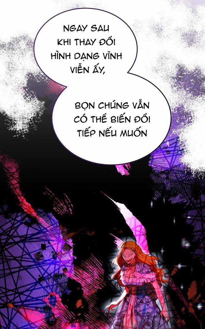 Cướp Dâu Chapter 65.1 trang 13