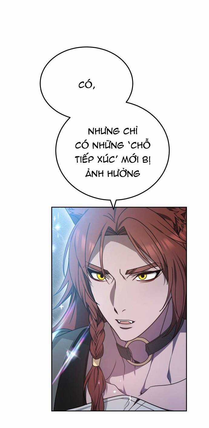 Cướp Dâu Chapter 65.1 trang 16