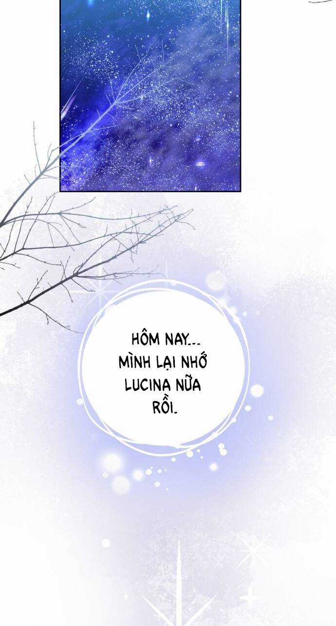 Cướp Dâu Chapter 65.1 trang 19