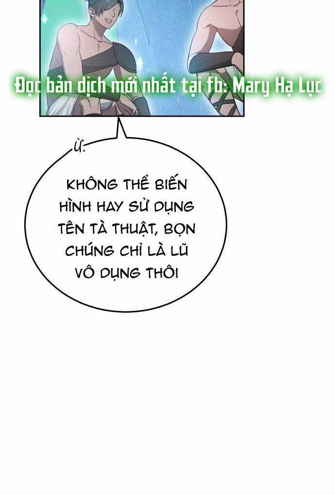 Cướp Dâu Chapter 65.1 trang 2