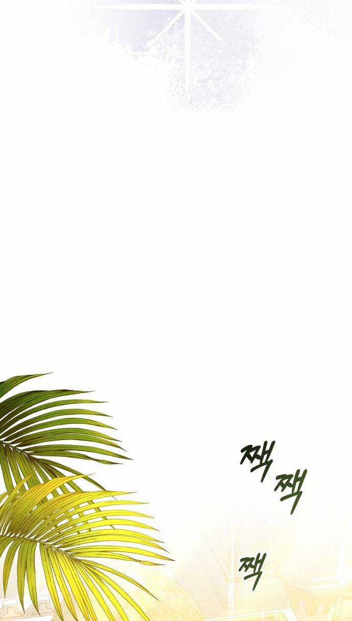 Cướp Dâu Chapter 65.1 trang 20