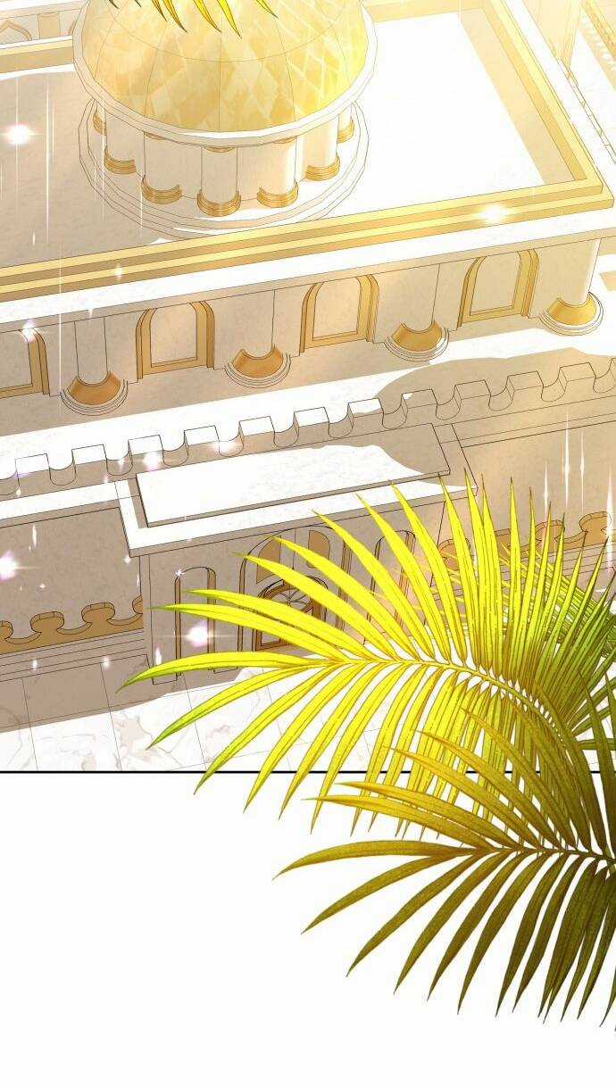 Cướp Dâu Chapter 65.1 trang 21