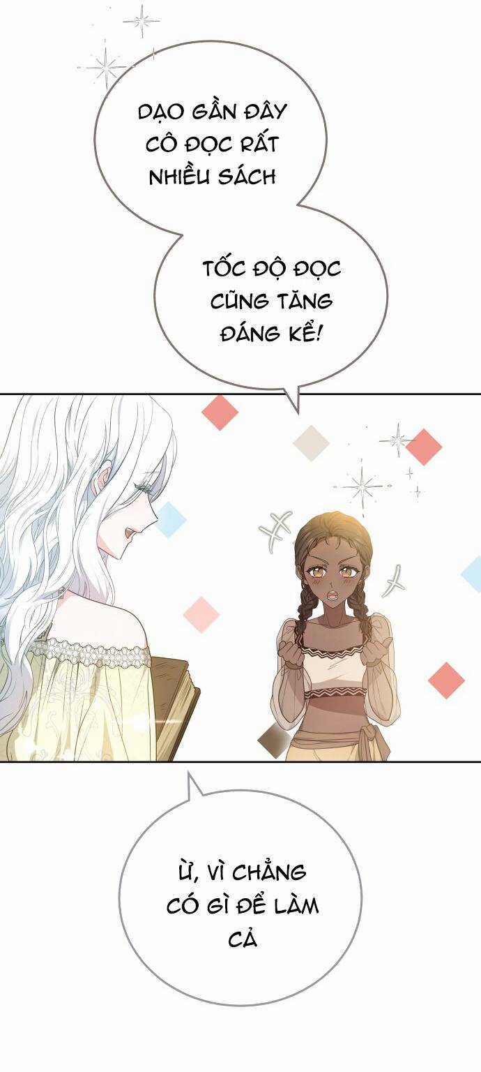 Cướp Dâu Chapter 65.1 trang 25