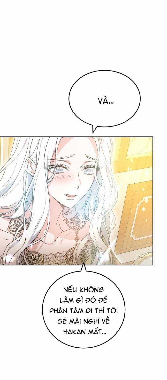 Cướp Dâu Chapter 65.1 trang 26