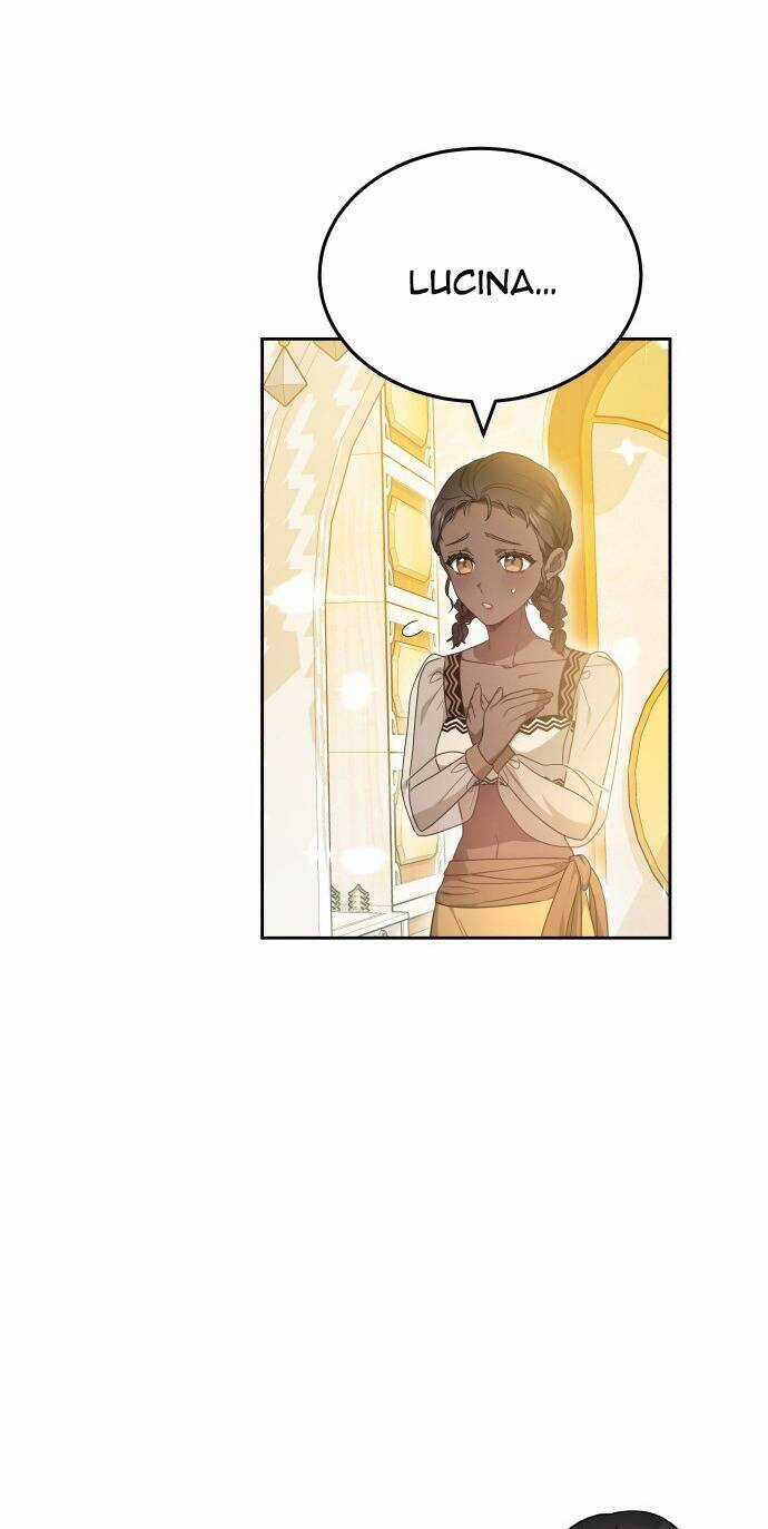 Cướp Dâu Chapter 65.1 trang 27