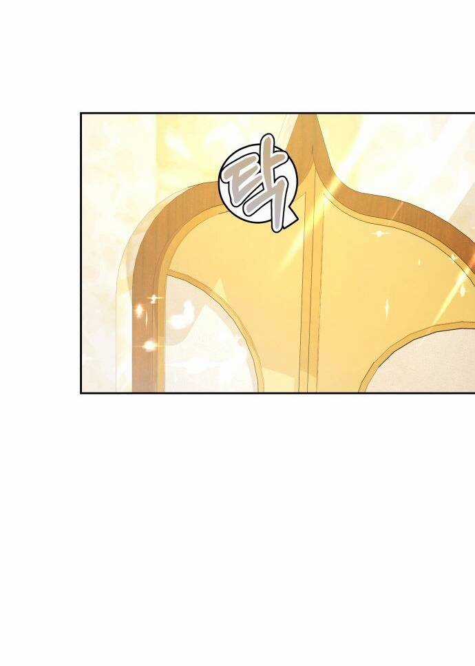 Cướp Dâu Chapter 65.1 trang 29