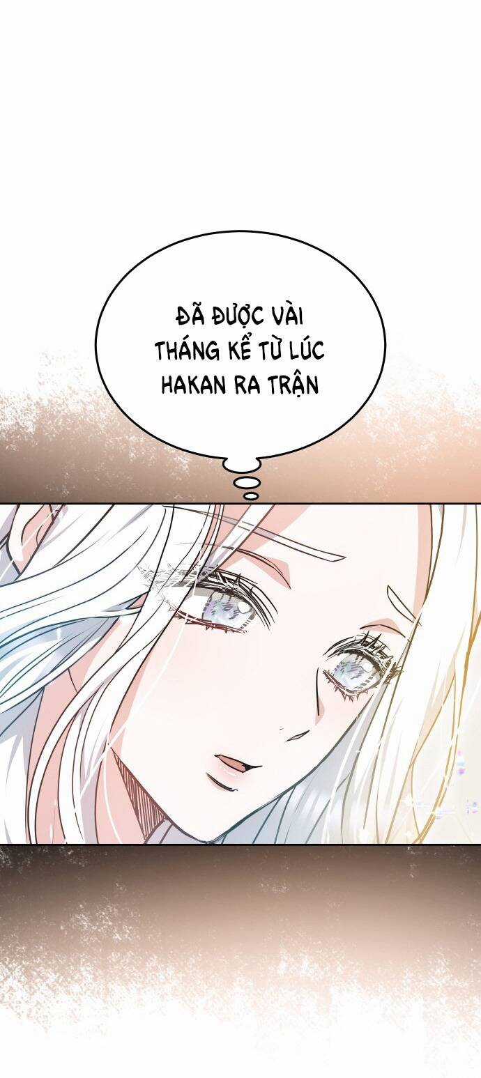 Cướp Dâu Chapter 65.1 trang 30