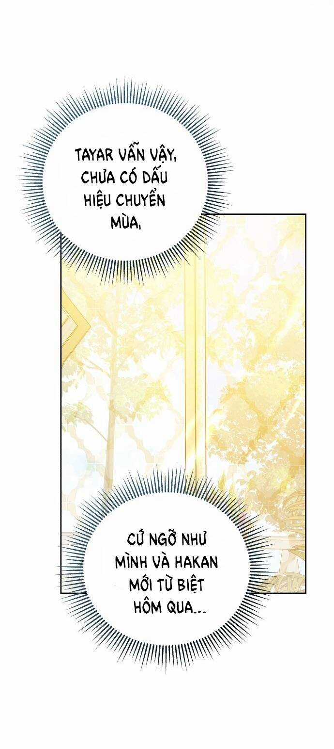 Cướp Dâu Chapter 65.1 trang 31