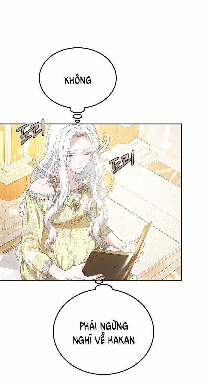 Cướp Dâu Chapter 65.1 trang 32