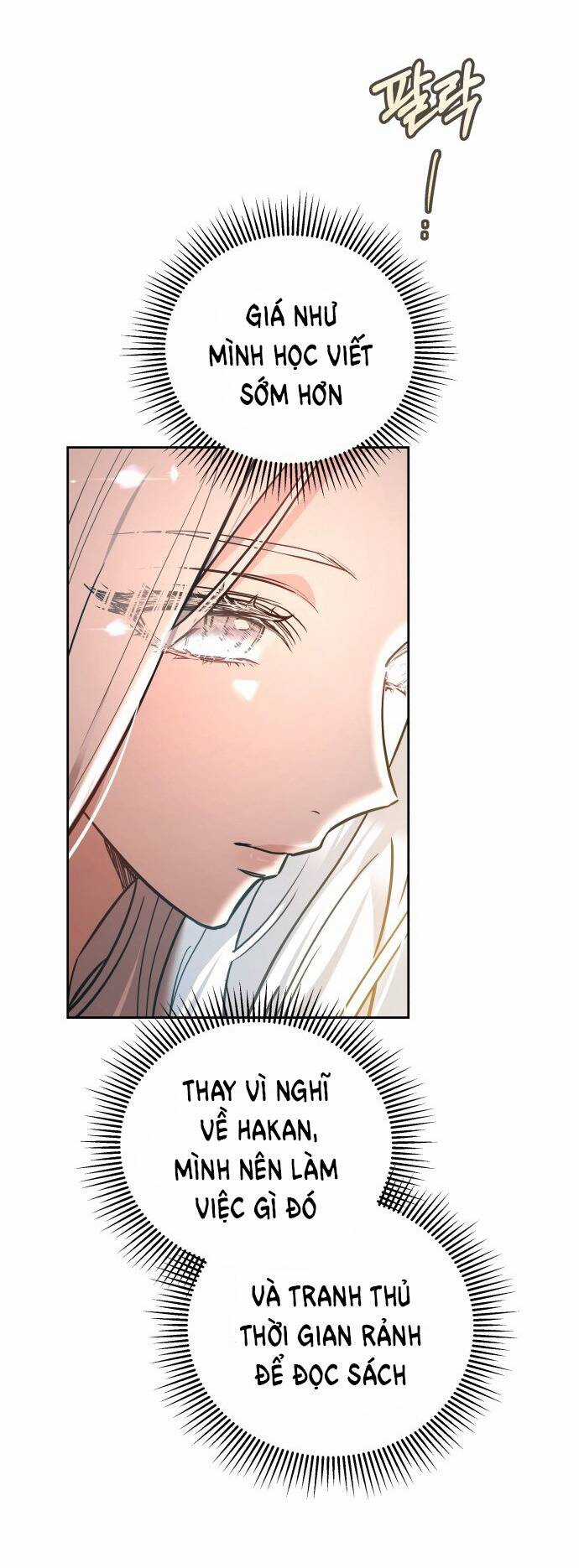 Cướp Dâu Chapter 65.1 trang 34