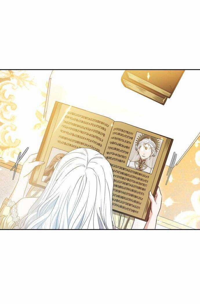 Cướp Dâu Chapter 65.1 trang 35