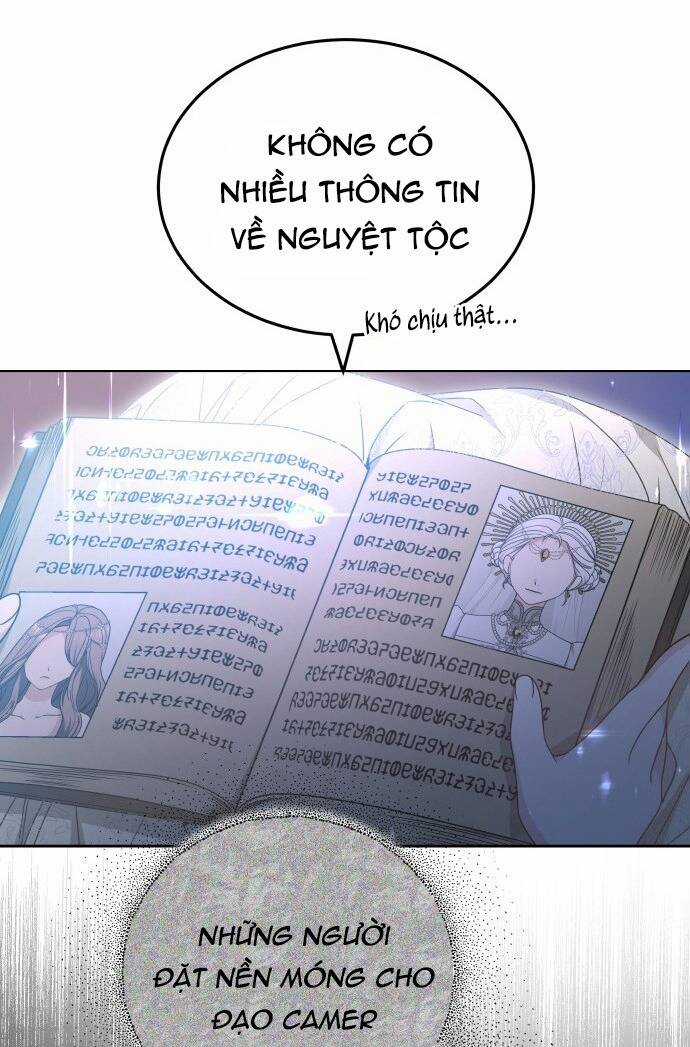 Cướp Dâu Chapter 65.1 trang 36