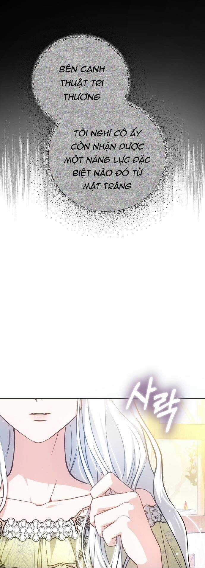 Cướp Dâu Chapter 65.1 trang 38