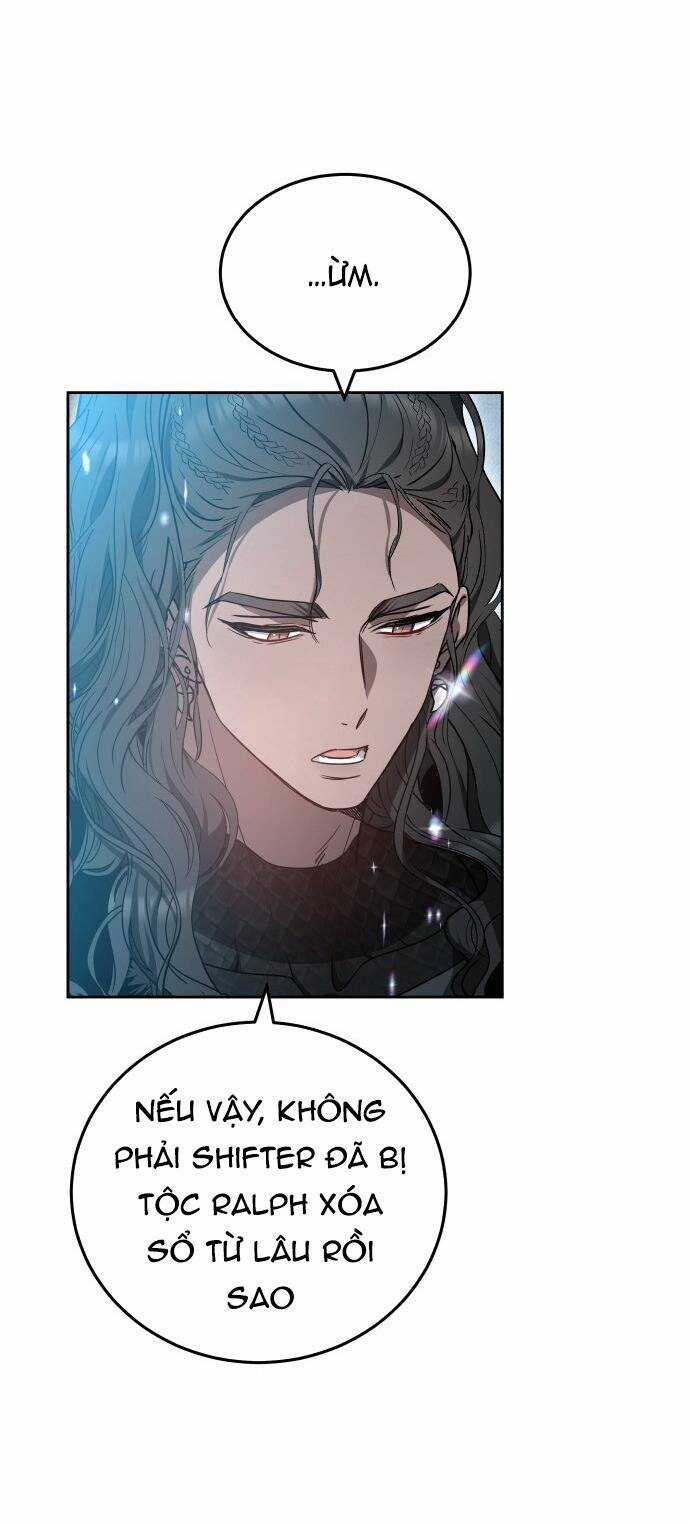 Cướp Dâu Chapter 65.1 trang 4