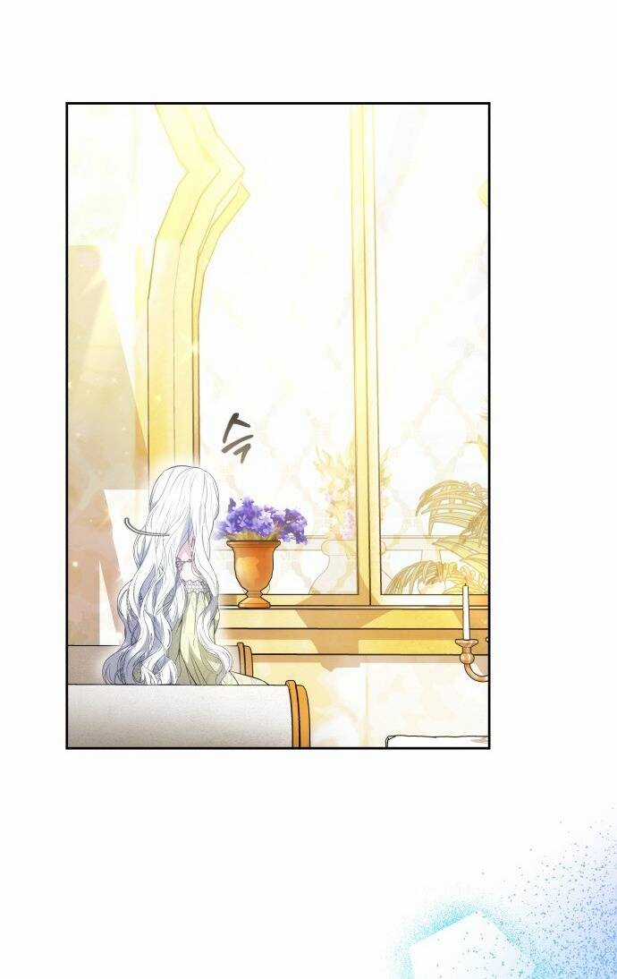 Cướp Dâu Chapter 65.1 trang 41