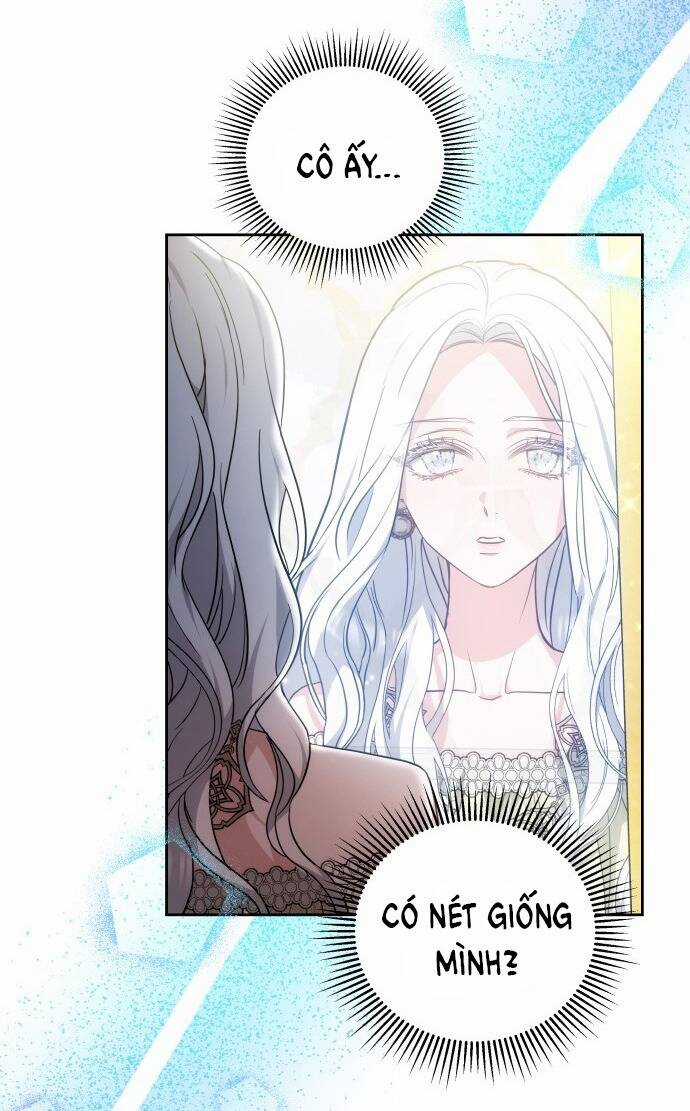 Cướp Dâu Chapter 65.1 trang 42