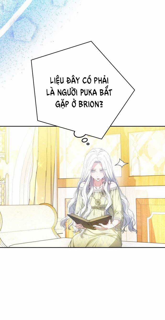 Cướp Dâu Chapter 65.1 trang 43