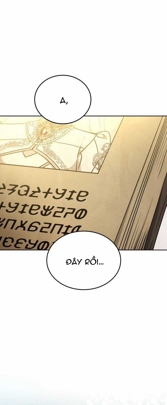 Cướp Dâu Chapter 65.1 trang 44