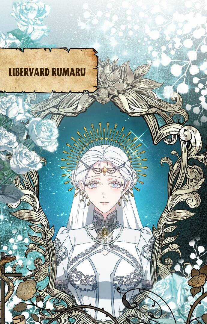 Cướp Dâu Chapter 65.1 trang 45