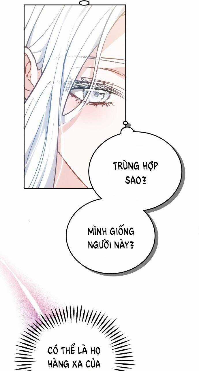 Cướp Dâu Chapter 65.1 trang 47