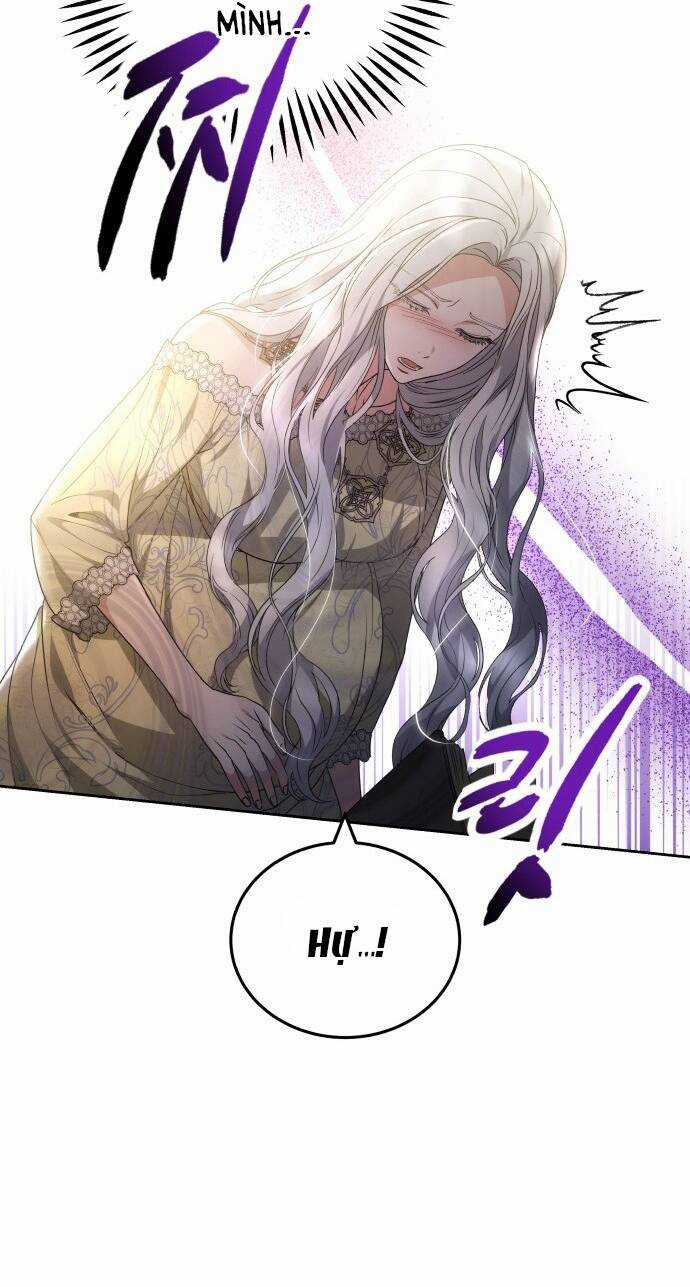 Cướp Dâu Chapter 65.1 trang 48