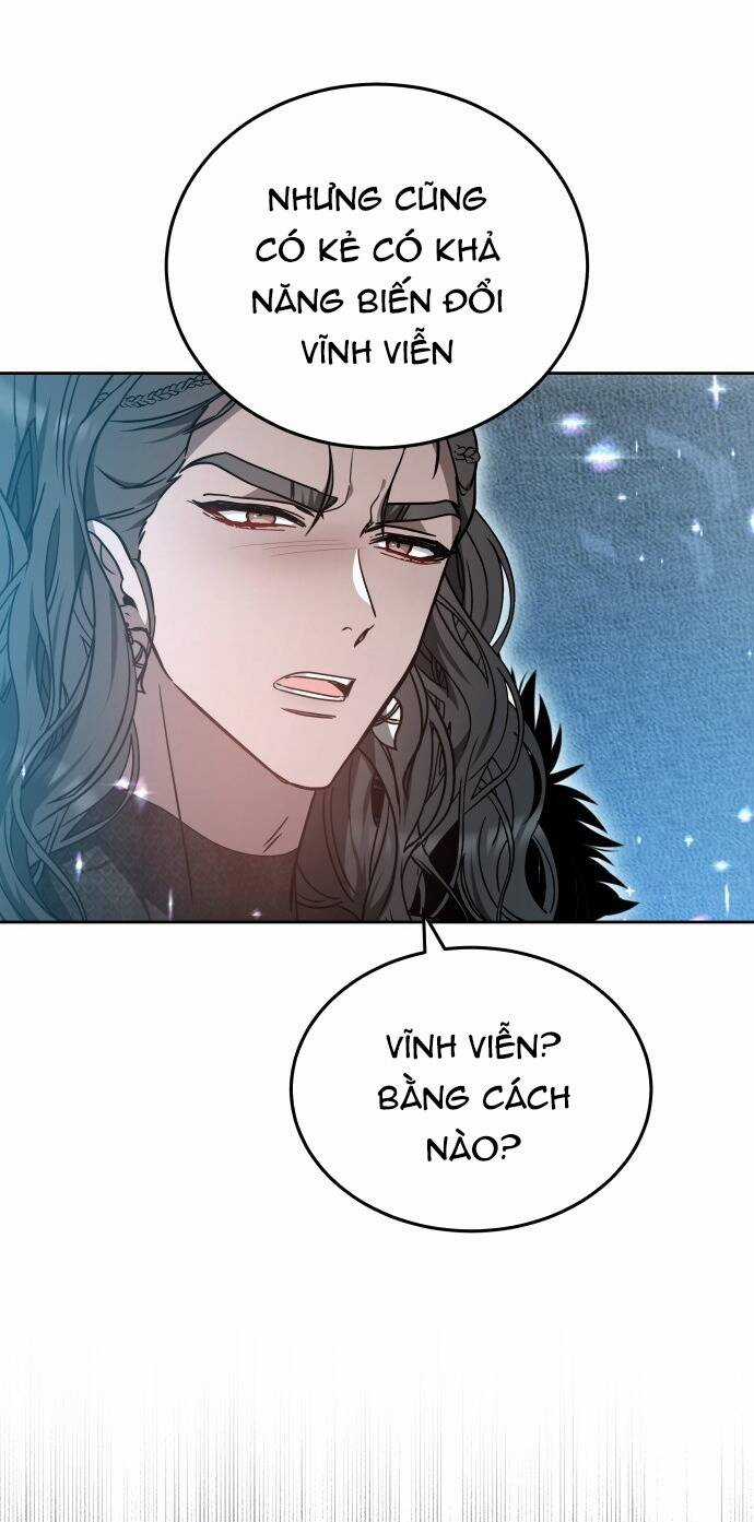 Cướp Dâu Chapter 65.1 trang 6