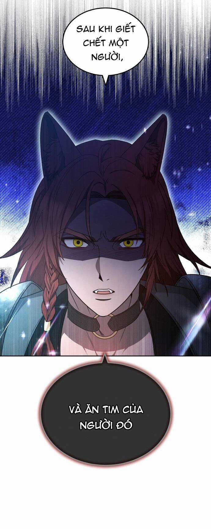 Cướp Dâu Chapter 65.1 trang 7