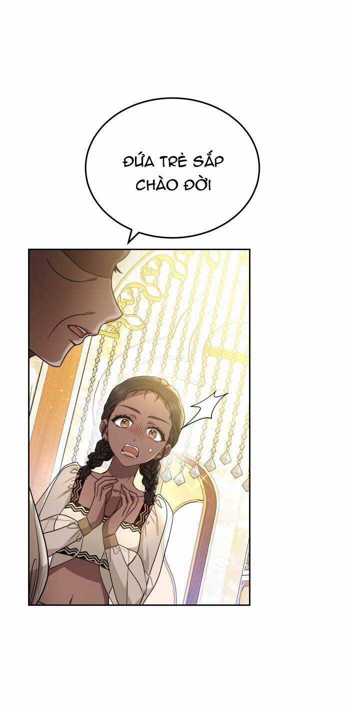 Cướp Dâu Chapter 65.2 trang 10