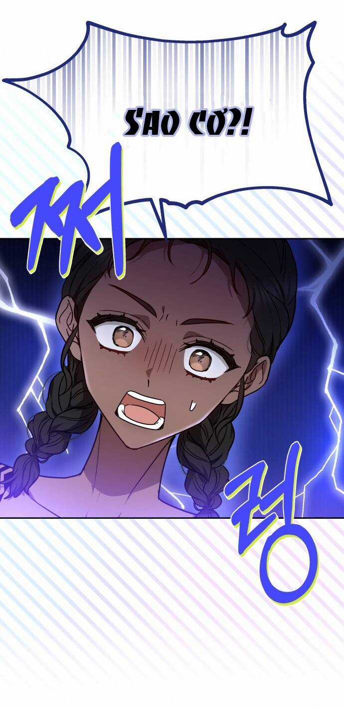 Cướp Dâu Chapter 65.2 trang 11