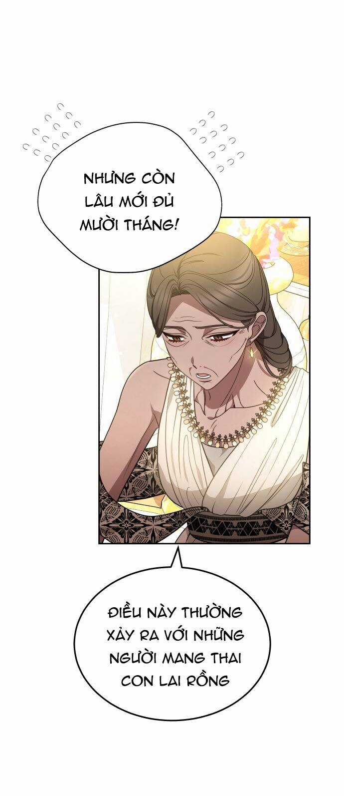 Cướp Dâu Chapter 65.2 trang 12