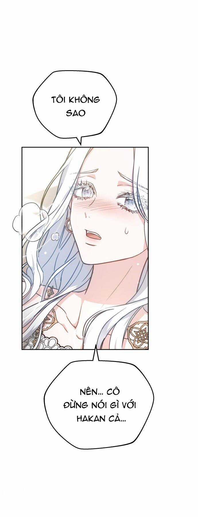 Cướp Dâu Chapter 65.2 trang 15