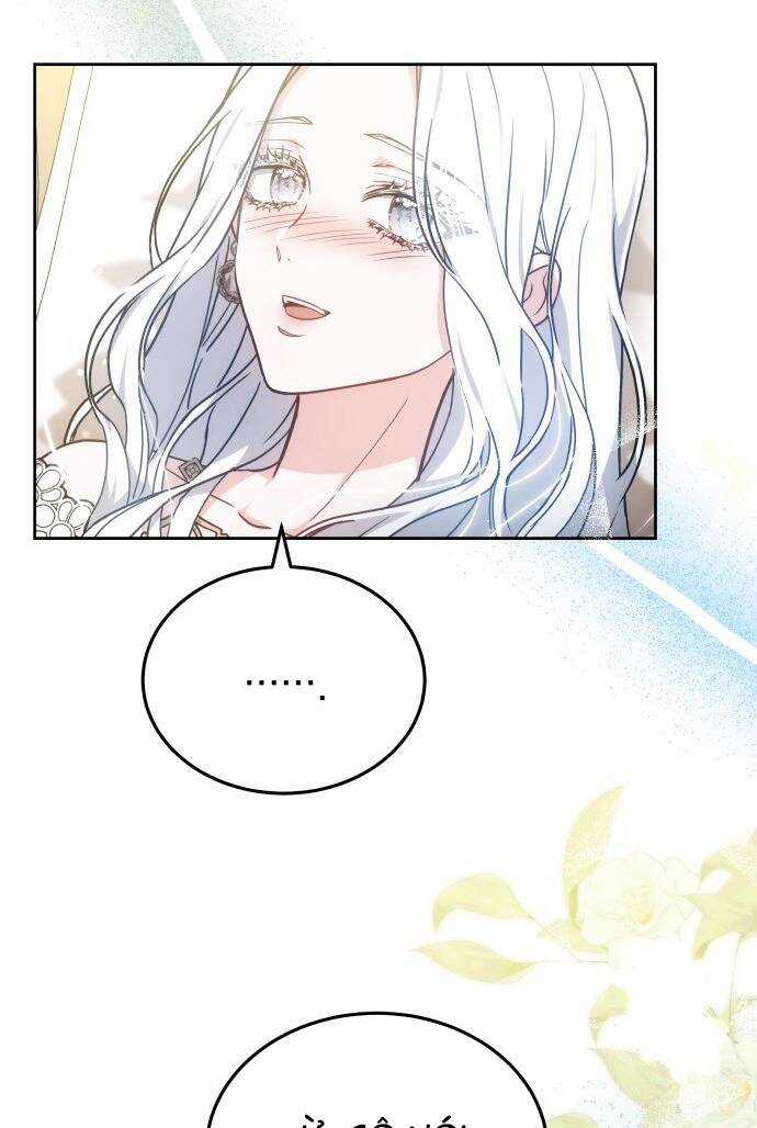 Cướp Dâu Chapter 65.2 trang 17