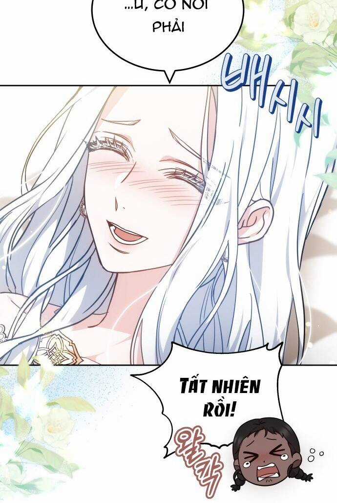 Cướp Dâu Chapter 65.2 trang 18