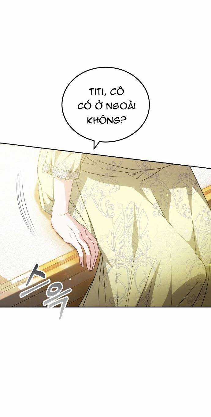 Cướp Dâu Chapter 65.2 trang 2