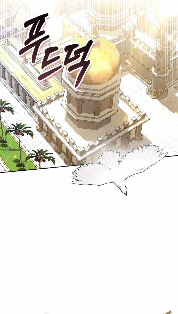 Cướp Dâu Chapter 65.2 trang 21