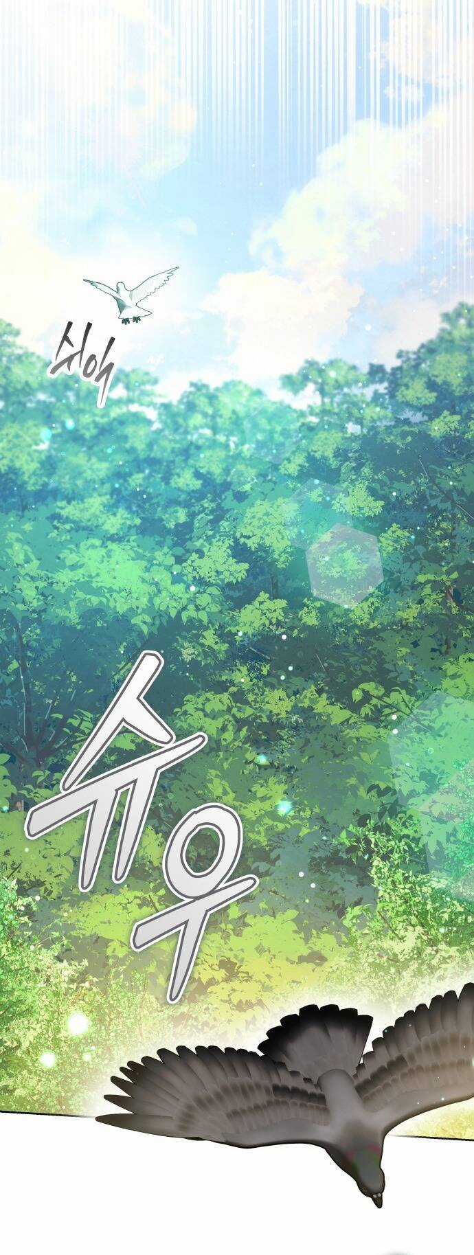 Cướp Dâu Chapter 65.2 trang 23