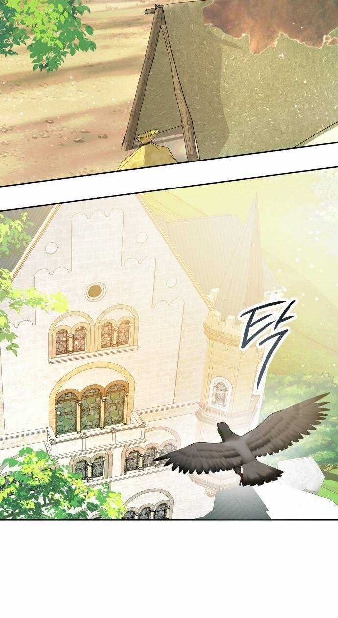 Cướp Dâu Chapter 65.2 trang 25