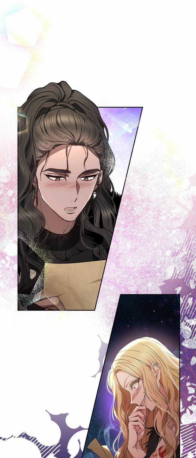 Cướp Dâu Chapter 65.2 trang 26