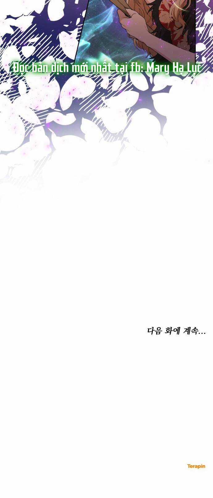 Cướp Dâu Chapter 65.2 trang 27