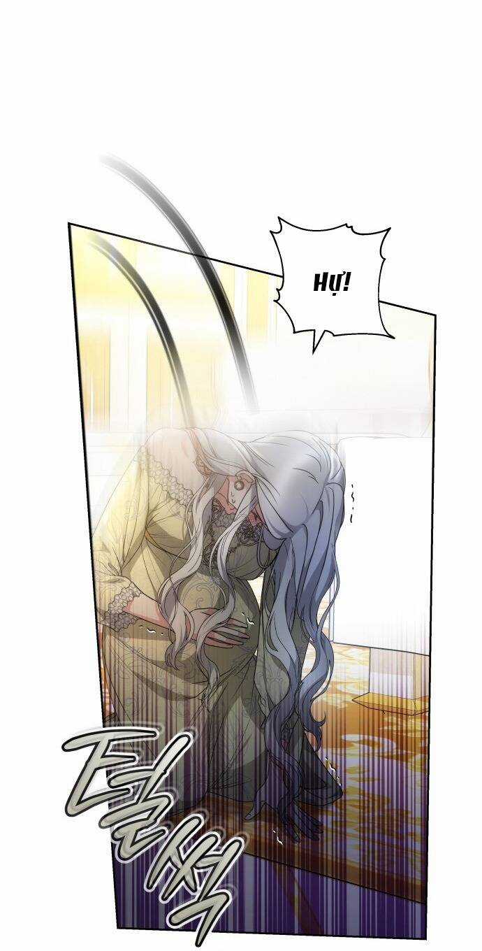 Cướp Dâu Chapter 65.2 trang 3